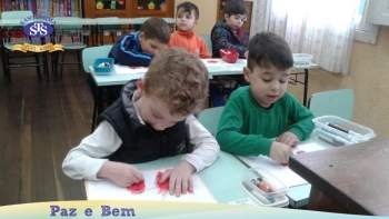 A2 - Combate ao bullying