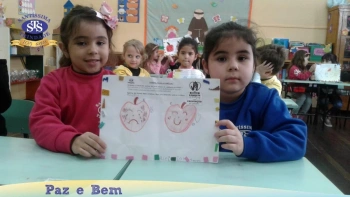 A2 - Combate ao bullying