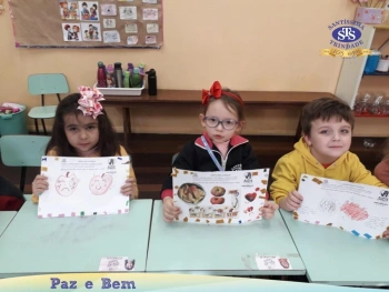 A2 - Combate ao bullying