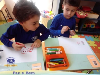 A2 - Combate ao bullying