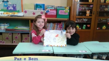 A2 - Combate ao bullying