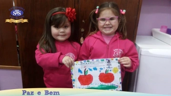 A2 - Combate ao bullying