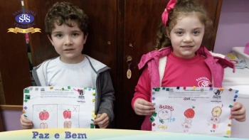 A2 - Combate ao bullying