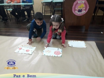 A2 - Combate ao bullying