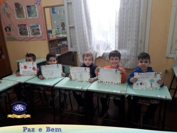 A2 - Combate ao bullying