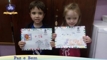 A2 - Combate ao bullying