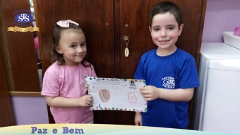 A2 - Combate ao bullying