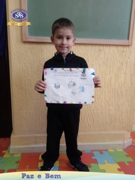 A2 - Combate ao bullying