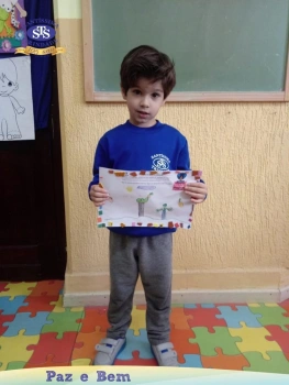 A2 - Combate ao bullying