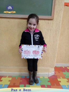 A2 - Combate ao bullying