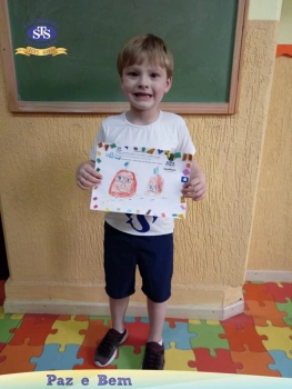 A2 - Combate ao bullying