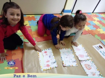 A2 - Combate ao bullying