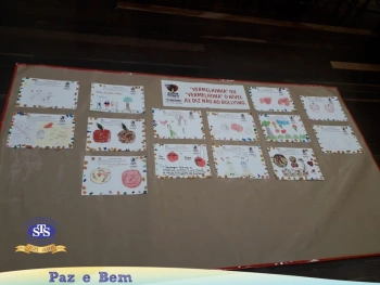 A2 - Combate ao bullying