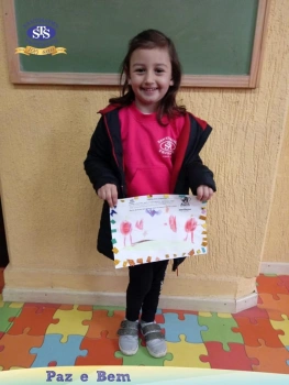 A2 - Combate ao bullying