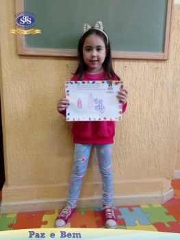A2 - Combate ao bullying