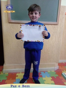 A2 - Combate ao bullying