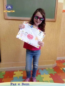A2 - Combate ao bullying