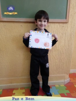 A2 - Combate ao bullying