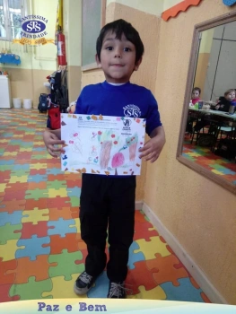 A2 - Combate ao bullying