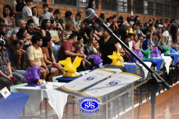 Lançamento da 25º edição do livro 