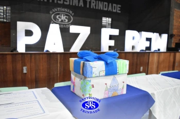 Lançamento da 25º edição do livro 