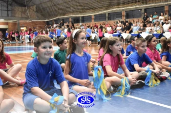 Lançamento da 25º edição do livro 