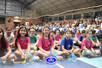 Lançamento da 25º edição do livro 