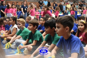 Lançamento da 25º edição do livro 