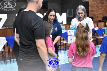 Lançamento da 25º edição do livro 