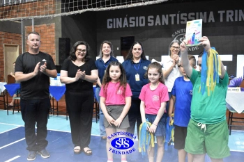 Lançamento da 25º edição do livro