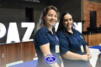 Lançamento da 25º edição do livro 