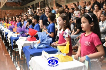 Lançamento da 25º edição do livro 