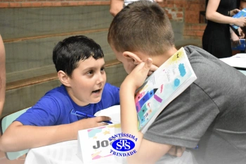 Lançamento da 25º edição do livro 