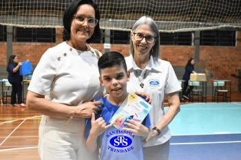 Lançamento da 25º edição do livro 