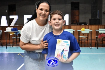 Lançamento da 25º edição do livro 