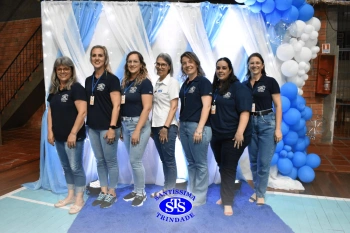 Lançamento da 25º edição do livro 