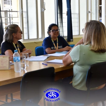 Como proporcionamos um ensino de alta qualidade que realmente faz a diferença na aprendizagem dos estudantes?