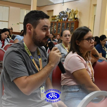 Como proporcionamos um ensino de alta qualidade que realmente faz a diferença na aprendizagem dos estudantes?