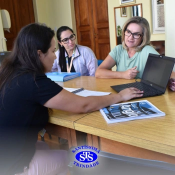 Como proporcionamos um ensino de alta qualidade que realmente faz a diferença na aprendizagem dos estudantes?