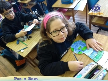 4º ano