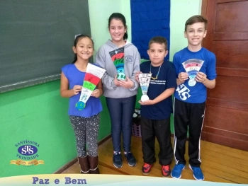 4º ano 