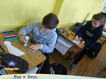 4º ano 