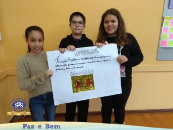 5º ano - Células