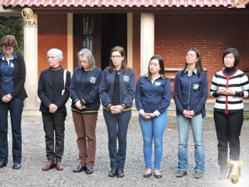 Seminário Ensino Religioso Scalifra-ZN