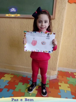 A2 - Combate ao bullying