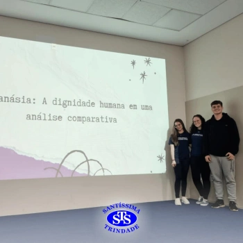 10º Seminário de Iniciação à Pesquisa | Ensino Médio