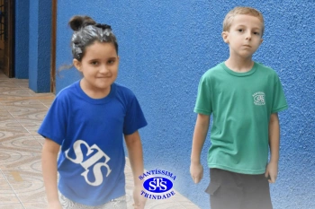Festa dos 100 anos introduz estudo das centenas