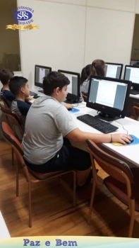 7º ano - E-Book 
