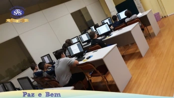 7º ano - E-Book 