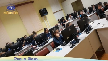 7º ano - E-Book 